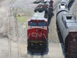 CN 2153